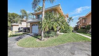 3299 NW 44th Street #6 Oakland Park, FL | ColdwellBankerHomes.com