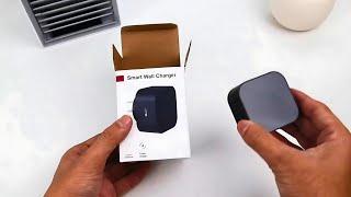 Best Spy Gadgets on Amazon (2025)
