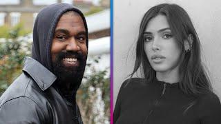 Kanye West's 'Wife' Bianca Censori: What to Know