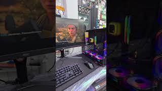 gamingpc #pc #asusrog5s #computerbrands #gamingpc #dubai #gaming #zotacgaming #pakistan #india #