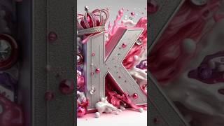 k name #ghazal #romantic #songstatus #videoshort #song #