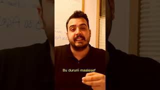 e ticarette eğitime gerek var mı?  #shorts #eticaret