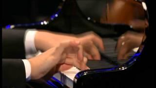 Nobuyuki Tsujii - Liszt - La campanella