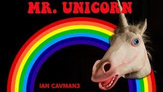 MR. UNICORN