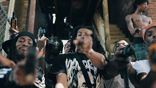 C4 Murda - Play For Keeps (Remix) Shot By @NicoNelMedia