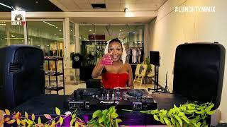 DJ Ayanda || Afrohouse Mix || Bantu Kraal