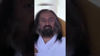 Gurudev give covid msg #guru #gurudev #guruji #gurugrace #artofliving #shortvideos