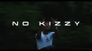 *FREE* ''NO KIZZY" - Drill Type Beat 2021 (Prod.by. @debrozyforeal x @vs1lito)