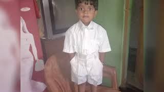 Chandan.p