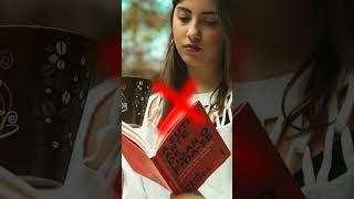 Non Muslim book vs Muslim Quran-Pak #shorts #viral #status #trending