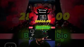 Biggest win 890k  #sensational #bigwin #stream #casino #casinostream #slots #gaming #slotbigwin