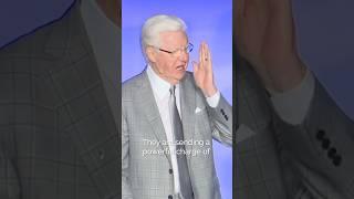 Are You Aware of vibration 🫨#bobproctor #shorts #ytshorts