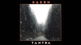 Zazen - Ganges Melody | Tantra