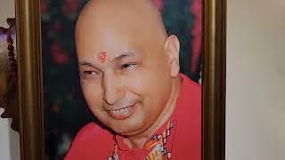 Today's Jalandhar Mandir darshans 5thJune2023 @300defencecolony