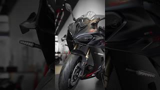 Qjmotor SRK 600RS New bike launch 2025 | Qjmotor New bike 600RS 2025 #shorts #youtubeshorts #viral