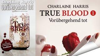 Vorübergehend tot / Hörbuch / Sookie Stackhouse Bd.1 von Charlaine Harris