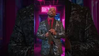 Joe Cocker sample flipped #trending #shorts #kasarkbar #beautiful #joecocker #hiphop #rnb #love