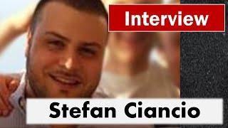 MyFirst1000 - Making a profit while helping others -  Stefan Ciancio