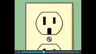 Brainpop electric currents