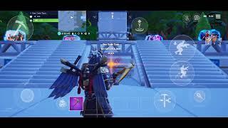 1v1ing viewers// add me on fortnite mobile Use Code Tron