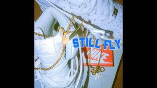 BIGS - STILL FLY (Official Audio) prod. M.A