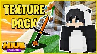 What YOUR  Minecraft Texture Pack Says About YOU...