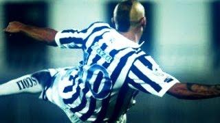 Simone Zaza - Bomber - Ascoli 2013 HD