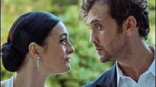 Imre & Devran || Dip [Deha] MV