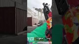 COD Mobile #callofduty #shortsvideo #shortsfeed  #warzone  #shorts #short #like #shortsvideo #war