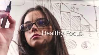 OPTIMIND, a Solution for Students