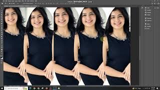 UHN TECH Photo Screen Of Pure Pink sdc editing How To 45 cc | Background | Bp Backdrop #44