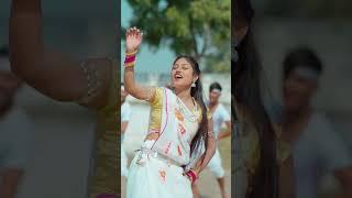 diya na jalaye ho Cg panthi song  #newcgsong2022 #dance #new #shortvideo #shorts #short #status