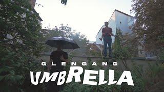 JulioMC x Kilian437 - Regenschirm (prod. Obeez)