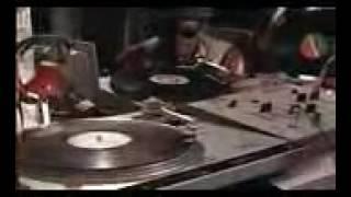 The get down - Grandmaster flash