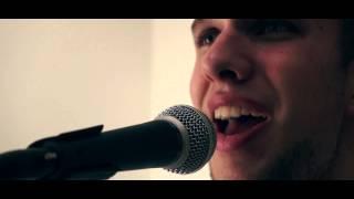 Justin Timberlake - Mirrors (Cover by Bastian Fugmann)