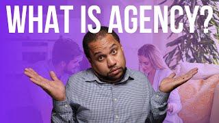 SELLER'S AGENT VS. BUYER'S AGENT | HOW REAL ESTATE AGENTS & REALTORS WORK WITH BUYERS & SELLERS