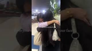 অনেক দিন পরে দেখা । dance.#bangladesh #hamza #bpl2025 #viralvideo #nazha #cricket#meetup #dance#lol