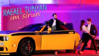 Rafael Tunyan - Im Sirun