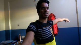 morning ‍️walk kai liye shopping || Pankaj negi vlogs