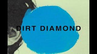 Generationals - Dirt Diamond [OFFICIAL MUSIC VIDEO]