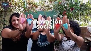 Dirección de Emprendimiento Universitario | LA CVTT SÍ EMPRENDE