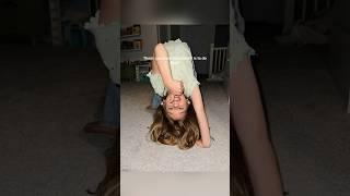 They told her SHE COULDNT DO IT?!  #shorts #shortsfeed #momlife