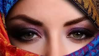 Beautiful Arabic Ringtone, New Arabic 2021 Ringtone, New Arabic Ringtone , Arabic Ringtone #ringtone