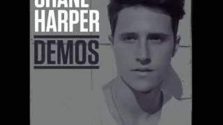 Shane Harper - Let's Take The World Tonight (lyrics)