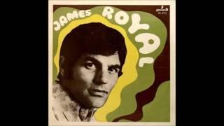 James Royal - Ol' Man River