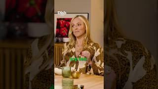Are these the BEST chocolate bars? | Fearne Cotton | Dish Podcast