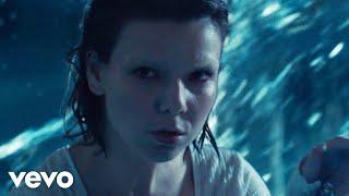 Of Monsters and Men - Wild Roses (Official Video)