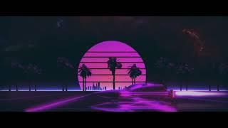 Surfing on a Retro Wave