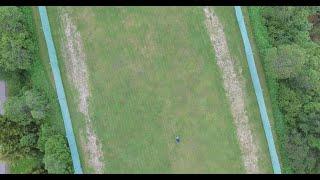 Drone videos for sale DCI 4K C4K resolution 4096 x 2160 .mov 23.98 FPS - PREVIEW VIDEO 23