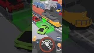 vehicle master#viralshorts #androidgames